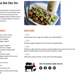 Fatworks: Pasture-Raised Pork Lard