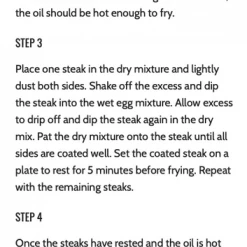 Fatworks: Grass Fed Beef Tallow Pantry + Barware 13 Fatworks: Grass Fed Beef Tallow Pantry + Barware