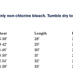 Burlebo: Performace SS Button Up - Deer Scenery Gifts For Him