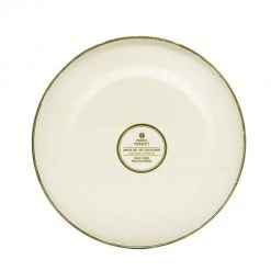 Parks Project: Tour The Parks Enamelware Set Gifts For Him