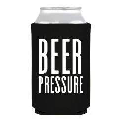 Sip Hip Hooray Lake Beer Pressure Drink Sleeve