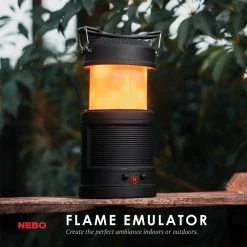 Alliance Sports Group Nebo: Big Poppy