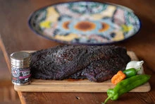 Casa M Spico Casa M Spice Co: Cattle Drive Gifts For Him