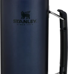Stanley: Classic Legendary Bottle - 1.5 Qt