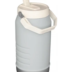 Stanley: Ice Flow Flip Straw 64oz Jug - Cloud Gifts For Him 10 Stanley: Ice Flow Flip Straw 64oz Jug - Cloud Gifts For Him