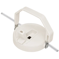 Stanley: Ice Flow Flip Straw 64oz Jug - Cloud Gifts For Him 11 Stanley: Ice Flow Flip Straw 64oz Jug - Cloud Gifts For Him