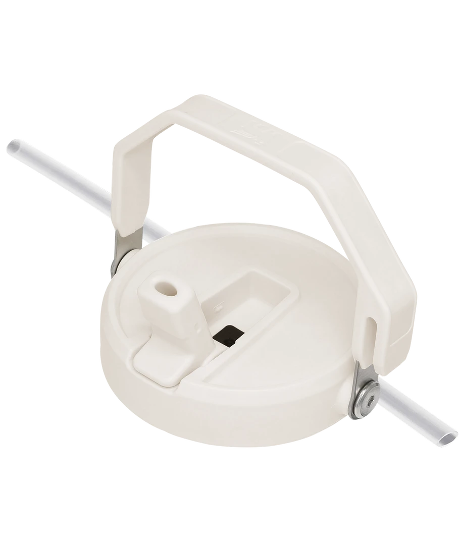 Stanley: Ice Flow Flip Straw 64oz Jug - Cloud Gifts For Him 7 Stanley: Ice Flow Flip Straw 64oz Jug - Cloud Gifts For Him