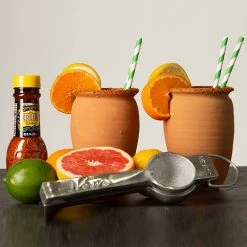 Verve Culture Cantaritos Kit