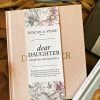 Duncan & Stone: Dear Daughter
