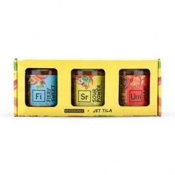 Spiceology: Jet Tila 3 Pack