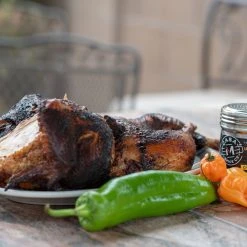 Casa M Spice Co: Free Range Gifts For Him