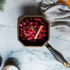 Gifts For Him Finex: Sauce Pot - 1 Quart 15 Gifts For Him Finex: Sauce Pot - 1 Quart