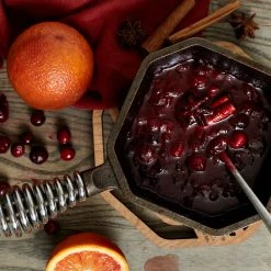 Gifts For Him Finex: Sauce Pot - 1 Quart 16 Gifts For Him Finex: Sauce Pot - 1 Quart