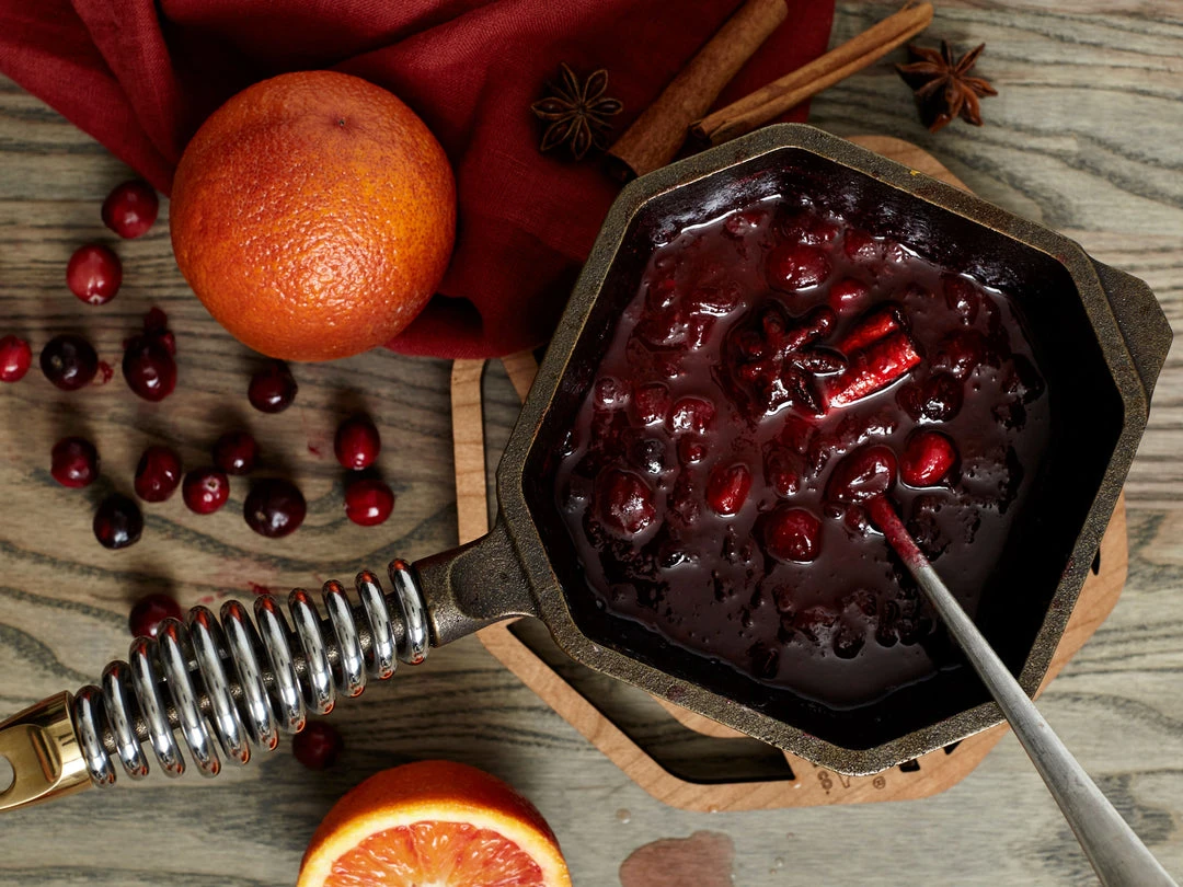 Gifts For Him Finex: Sauce Pot - 1 Quart 8 Gifts For Him Finex: Sauce Pot - 1 Quart