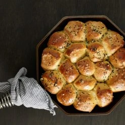 Finex: Skillet - 12 Inch Gifts For Him