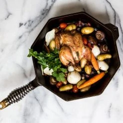 Finex: Skillet - 12 Inch Gifts For Him