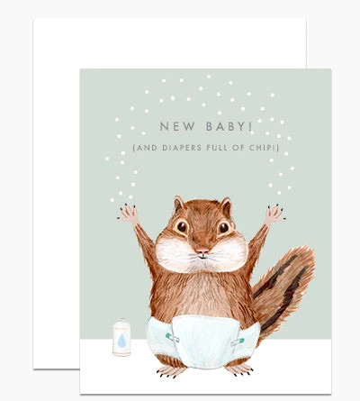 Dear Hancock Diapers Full Of Chip Card 4 Dear Hancock Diapers Full Of Chip Card