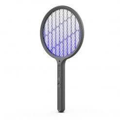 Alliance Sports Group Sweeter Hawk: Handheld Mosquito Zapper Lake