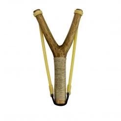 Hella Slingshot: Best Shot No. 4 Kids + Baby 7 Hella Slingshot: Best Shot No. 4 Kids + Baby