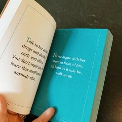 Workman-nora Father To Daughter 12 Workman-nora Father To Daughter