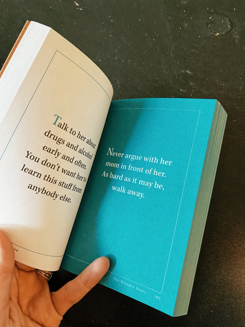 Workman-nora Father To Daughter 7 Workman-nora Father To Daughter