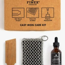 Gifts For Him Finex: Care Kit