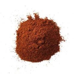 Spiceology: Cowboy Crust Espresso Chile Rub 9 Spiceology: Cowboy Crust Espresso Chile Rub
