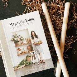 Harper Collins Gifts For Her Magnolia Table, Volume 2