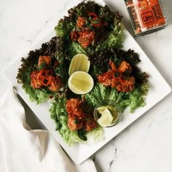 Spiceology: Jet Tila 3 Pack