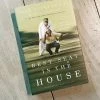 Harper Collins Best Seat In The House (Hardback)