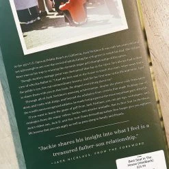 Harper Collins Best Seat In The House (Hardback)