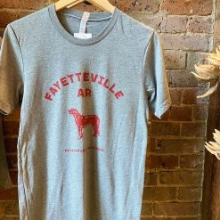 Charlie Southern General Store T-Shirt (City Supply Exclusive) City Supply Exclusives
