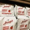 Arsagas Arsaga's Coffee Roasters: Farmers Market Blend Arkansas Makers
