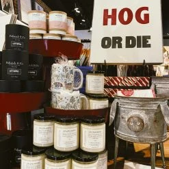 Gifts Under $30 Lovestruck Co: Diploma Aroma Candle