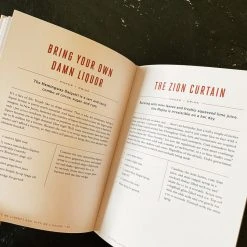 Workman-nora Give Me Liberty & Give Me A Drink