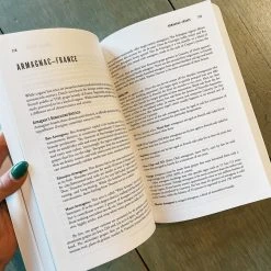 Chronicle Books The New Kindred Spirits