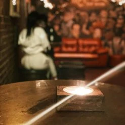 Lost & Found Collective: Maxine’s Taproom Tales Gifts For Him 15 Lost & Found Collective: Maxine’s Taproom Tales Gifts For Him