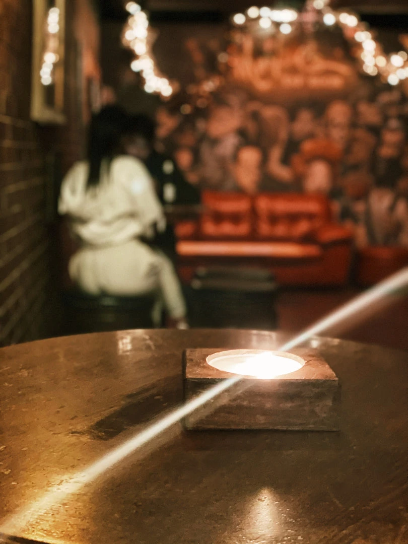 Lost & Found Collective: Maxine’s Taproom Tales Gifts For Him 6 Lost & Found Collective: Maxine’s Taproom Tales Gifts For Him