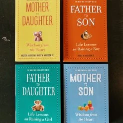 Workman-nora Father To Daughter 13 Workman-nora Father To Daughter