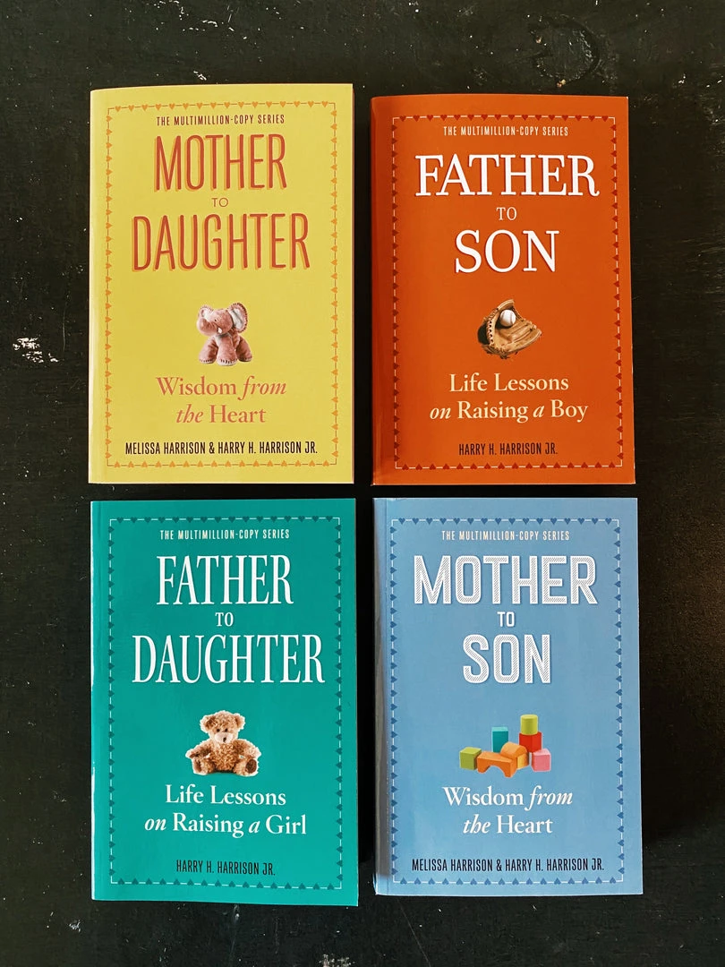 Workman-nora Father To Daughter 8 Workman-nora Father To Daughter