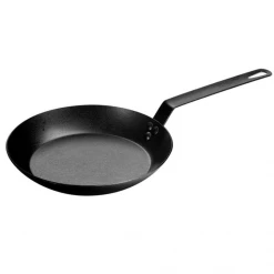 Lodge: Skillet - 12 Inch Kitchenware