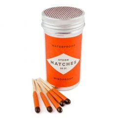 Mollyjogger: Storm Matches Lake 13 Mollyjogger: Storm Matches Lake