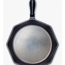 Finex: Skillet - 12 Inch Gifts For Him