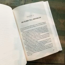 Harper Collins Christian Gifts For Him 42 Faith