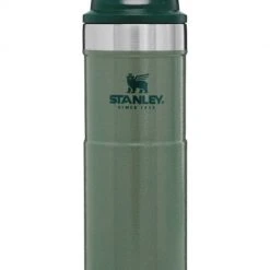 Stanley: Trigger Action Travel Mug Teacher Gifts
