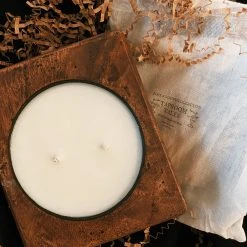 Lost & Found Collective: Maxine’s Taproom Tales Gifts For Him 14 Lost & Found Collective: Maxine’s Taproom Tales Gifts For Him