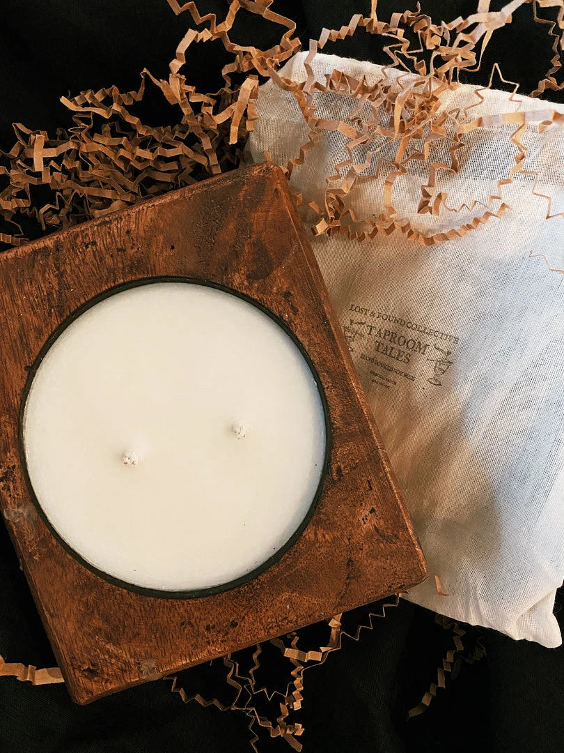 Lost & Found Collective: Maxine’s Taproom Tales Gifts For Him 5 Lost & Found Collective: Maxine’s Taproom Tales Gifts For Him