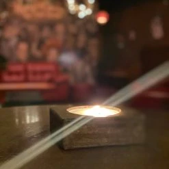 Lost & Found Collective: Maxine’s Taproom Tales Gifts For Him 16 Lost & Found Collective: Maxine’s Taproom Tales Gifts For Him