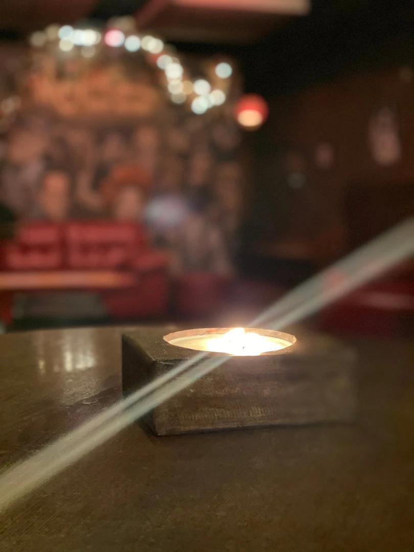 Lost & Found Collective: Maxine’s Taproom Tales Gifts For Him 7 Lost & Found Collective: Maxine’s Taproom Tales Gifts For Him