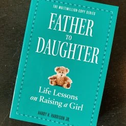 Workman-nora Father To Daughter 11 Workman-nora Father To Daughter